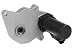 Automotive : Dorman OE Solutions Transfer Case Motor 600-906