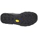 41OqsQz7frL. AA75  Garmont Mens Zenith Mid Trail Hiking Shoe,ANTHRACITE,12.5 M US