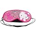 Hello Kitty Eye Mask