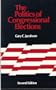 The politics of congressional elections