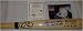Dale Murphy Autographed/Hand Signed Rawlings Big Stick Baseball Bat with 82, 83 NL MVP Inscription