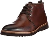 Marc O'Polo 55 16MG5545, Herren Halbschuhe, Braun (dark brown 790), EU 41