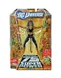 DC Universe Modern Cheetah Figure - Styles may vary