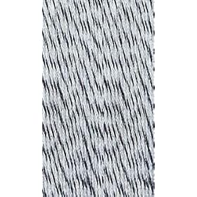 Regia 4 Ply Wool Grey Black Mouline 1042 Yarn