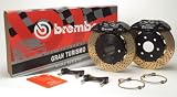 Brembo