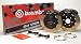 Big Brake Kit 41OqtDflv4L. SL75 Big Brake Kit