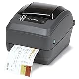 Amazon.com: OVS时时彩娱乐平台官网网址【