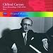 Clifford Curzon: Decca Recordings 1949-1964 Vol.1