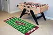 Virginia Tech Hokies 30"x72" Runner Floor Mat (Rug)