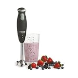 Stick Blender Kit