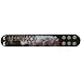 Him - Killing Loneliness Leather Wristband