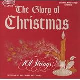 Glory of Christmas