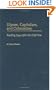 Ulysses, Capitalism, and Colonialism: Reading Joyce After the Cold War (Contributions to the Study of World Literature)