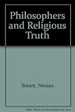 Philosophers and religious truth