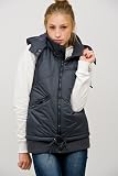 24Colours Weste, Damen