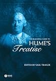 Projection and realism in Hume's Philosophy