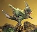 FLYING DRAGON PUPPET BY FOLKMANIS 25" WINGSPAN