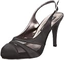 Victoria Delef SLINGBACK PUMPS 11V0868 Damen Pumps