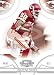 2008 Donruss Threads #67 Dwayne Bowe - Kansas City Chiefs (Football Cards)
