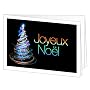 Ch�que-cadeau Amazon.fr - Imprimer - Sapin en lumi&hellip de Ch�ques-cadeaux Amazon.fr