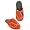 Miami Hurricanes