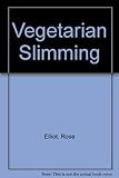 Vegetarian slimming