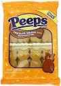 Chocolate Marshmallow Peeps Mousse Flavored Cats 8ct.