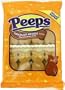 Chocolate Marshmallow Peeps Mousse Flavored Cats 8ct.