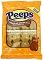Chocolate Marshmallow Peeps Mousse Flavored Cats 8ct.