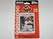 Topps MLB Baseball Cards 2008 Baltimore Orioles 14 Card Team Set
