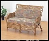 ラブチェアー Y701