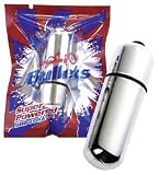 Produkt-Bild: The Screaming O Bullets