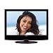 Viore LC26VF59 26-Inch 1080p LCD HDTV, Black