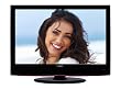 Viore LC26VF59 26-Inch 1080p LCD HDTV, Black