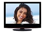 Viore LC26VF59 LCD – HDTV Reviews