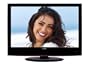 Viore LC26VF59 26-Inch 1080p LCD HDTV, Black