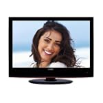 SAVE $59.02 - Viore LC26VF59 26-Inch 1080p LCD HDTV, Black $340.97
