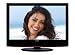 Viore LC26VF59 26-Inch 1080p LCD HDTV, Black