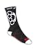 Code of Silence 'Brass Knuckle' Mens Socks
