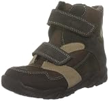 Ricosta Passo(W) 38308 Jungen Lauflernschuhe