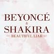 Beautiful Liar