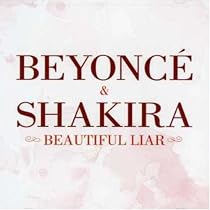 Beautiful Liar