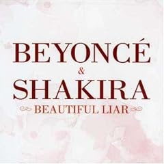 Beautiful Liar