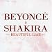 Beautiful Liar