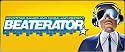 Beaterator [Online Game Code]