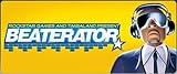 Beaterator [Online Game Code]