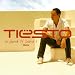 In Search of Sunrise Vol.6: Ibiza/Mixed By Tiesto Image