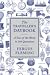The Traveller's Daybook: A Tour of the World in 366 Quotations by Fergus Fleming
