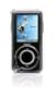 Griffin iClear Case for Sansa e200 Series MP3 Players (Clear)