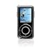 Griffin iClear Case for Sansa e200 Series MP3 Players (Clear)